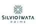 Miniatura da foto de Silvio Iwata Prime